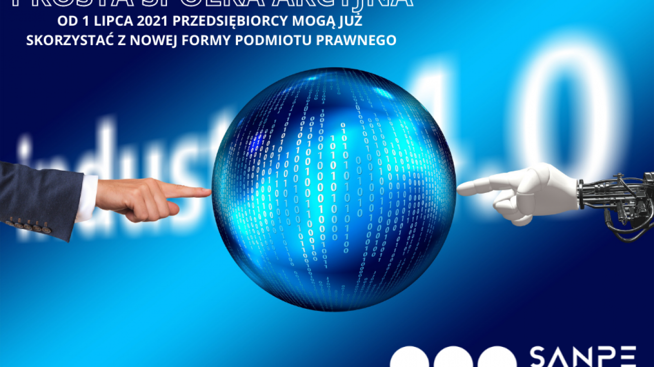212103711_641543417247762_2633986078491695648_n