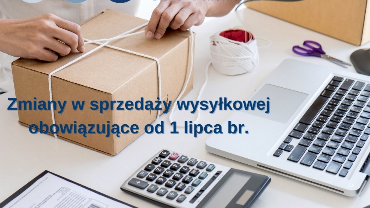 223378810_655366835865420_7387131564581774054_n