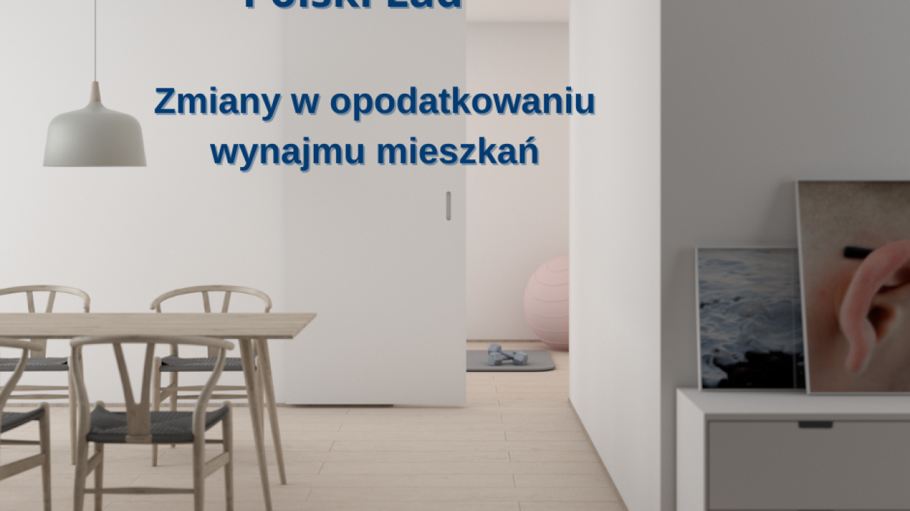 237721290_670832990985471_7548213200381687445_n