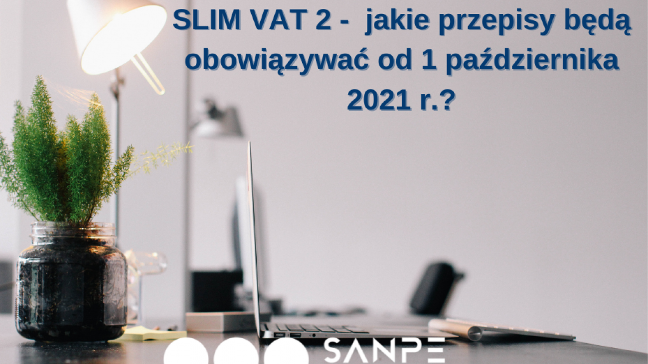 241631427_687700382632065_283789230872558333_n