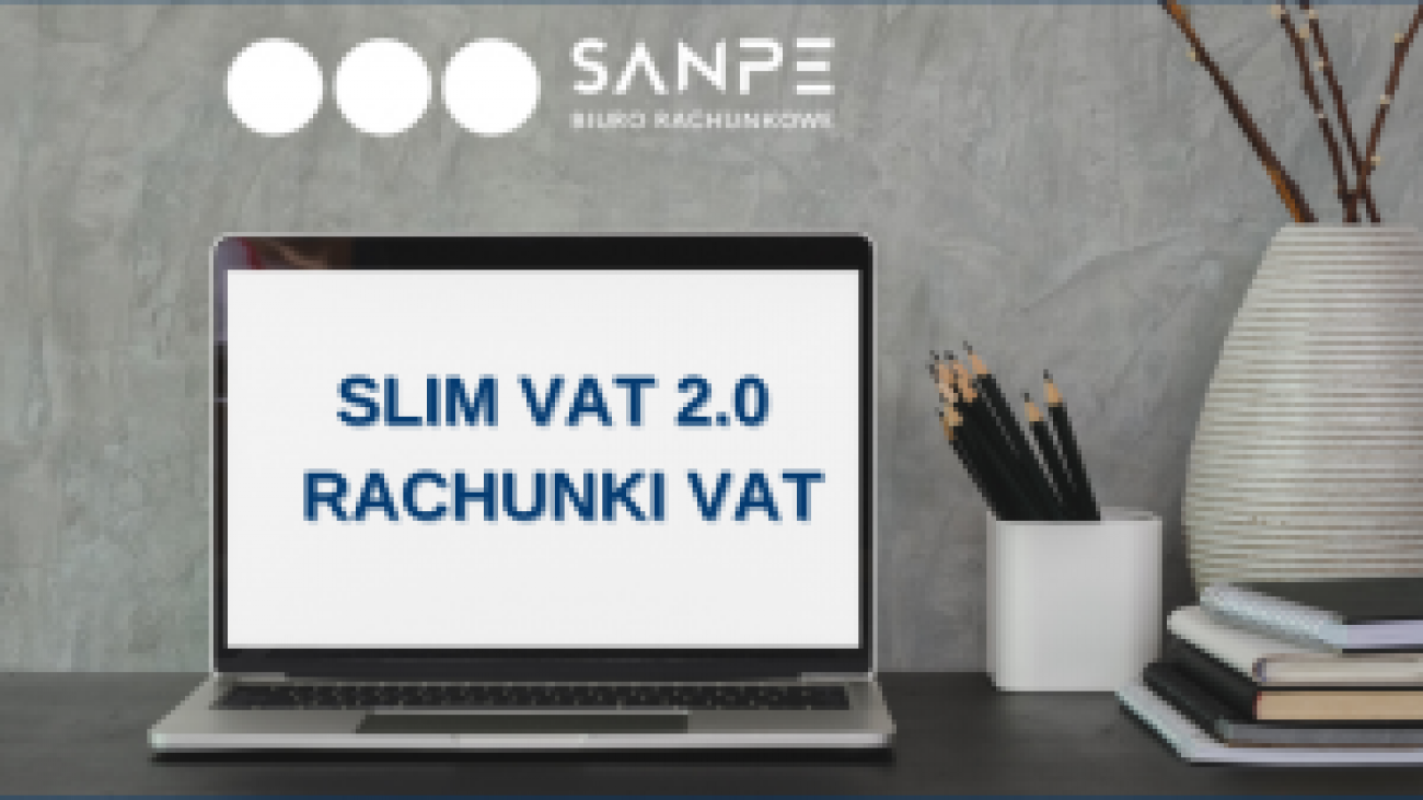 SLIM-VAT-2.0-RACHUNKI-VAT-1-300x251
