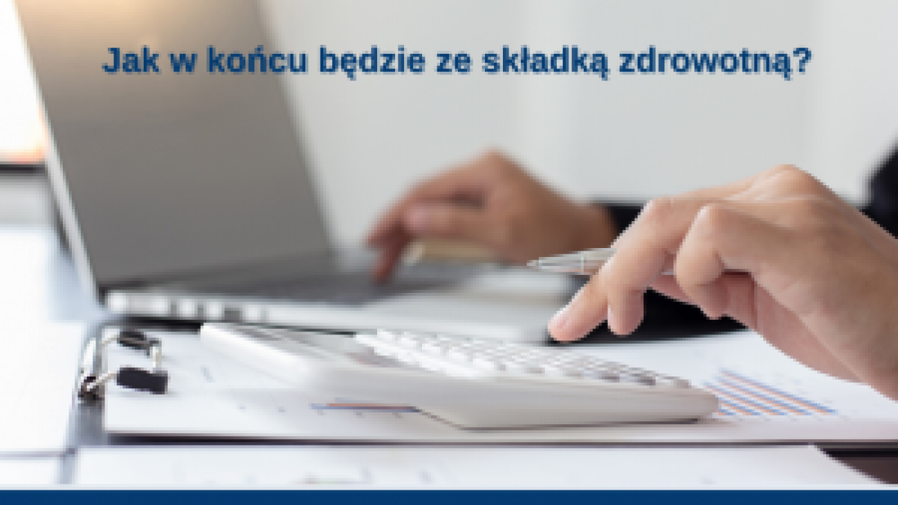 „Nowy-Polski-Lad-Jak-w-koncu-bedzie-ze-skladka-zdrowotna-300x251