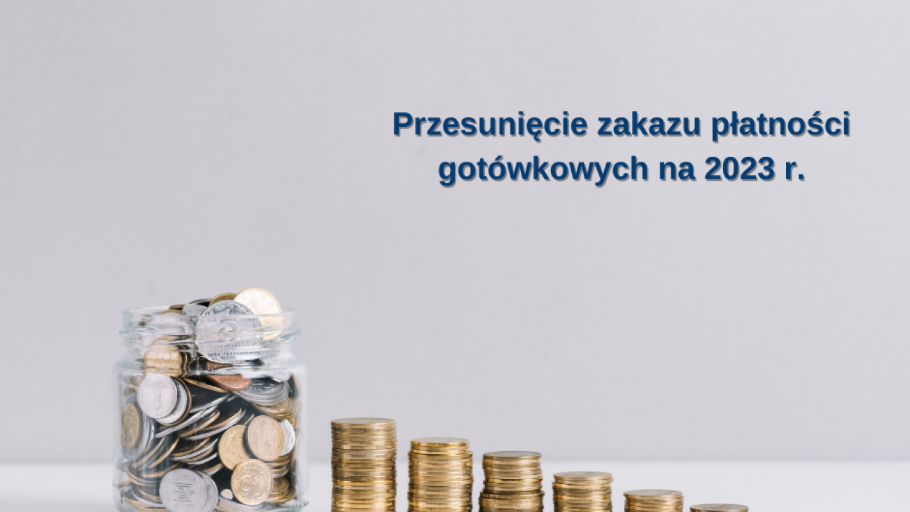 Dodaj podtytuł