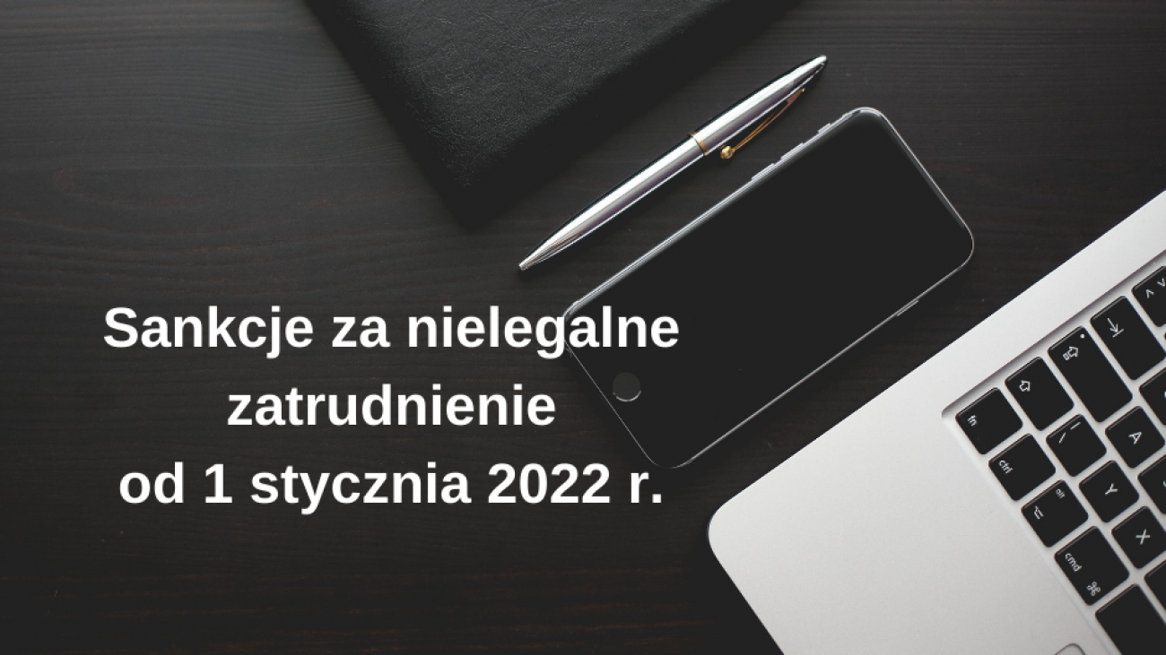 Projekt bez tytułu