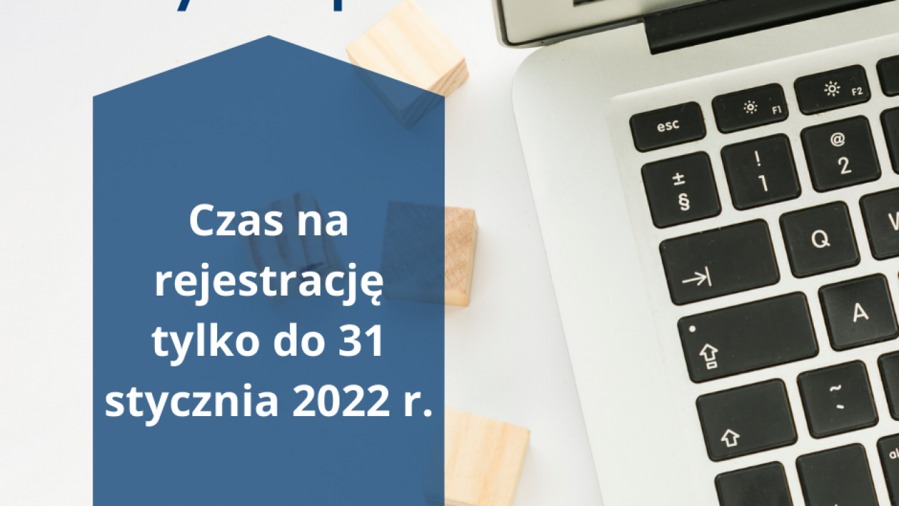 Mały ZUS plus