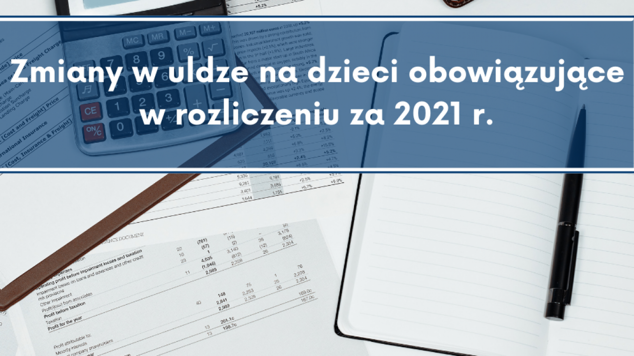 Dodaj podtytuł (1)