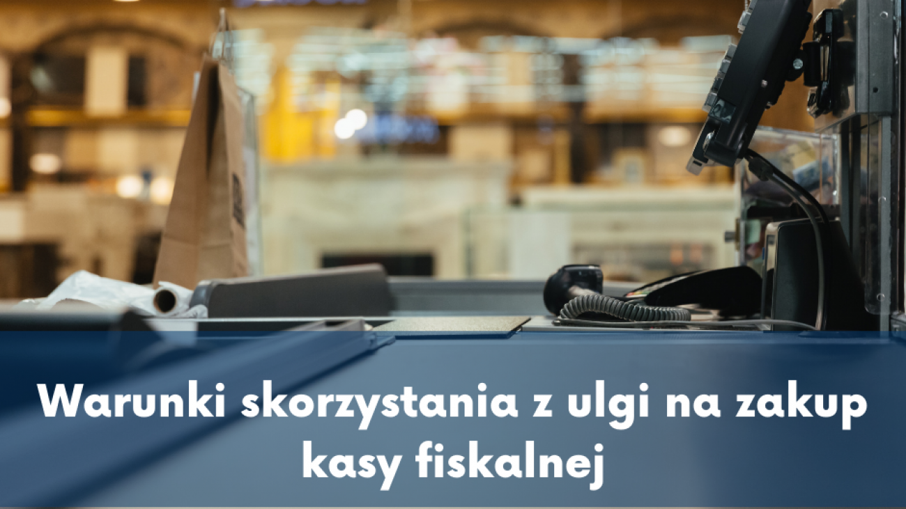 SKŁADKI ZUS ZA STYCZEŃ- ILE ZAPLACA PRZEDSIĘBIORCY