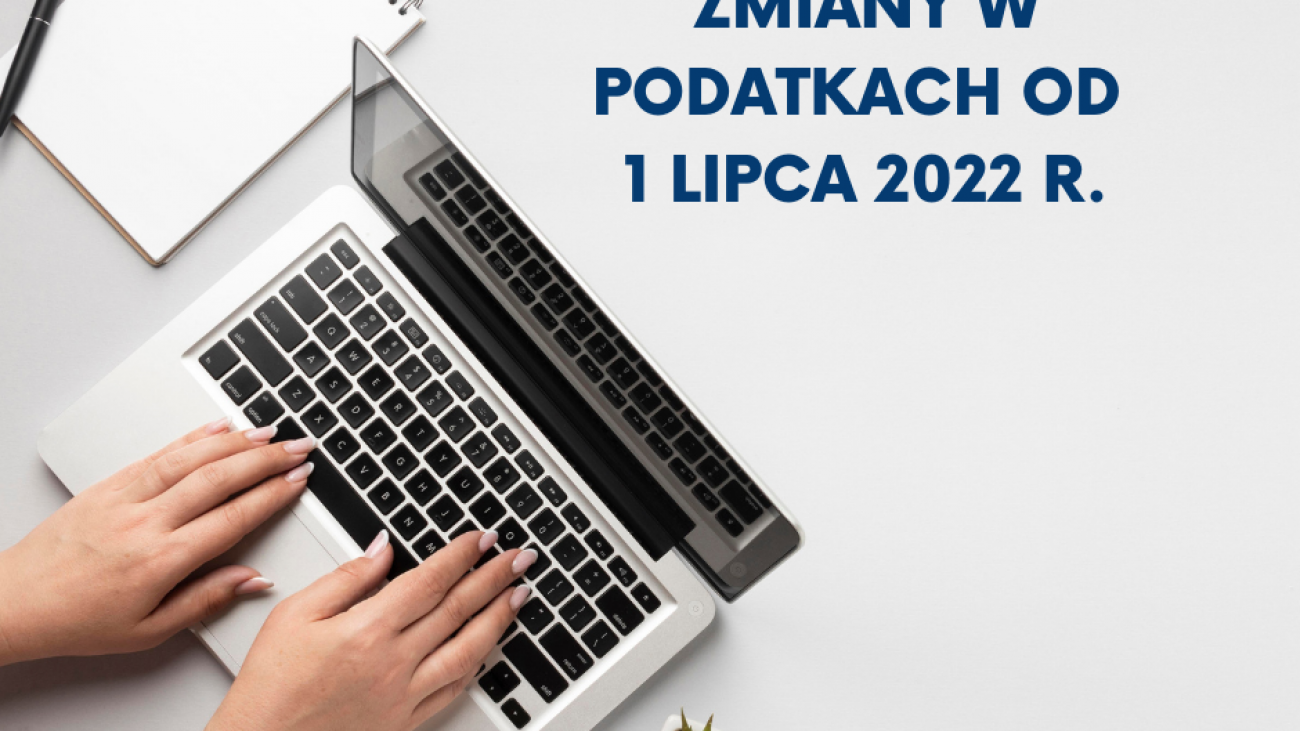 Dodaj podtytuł (2)