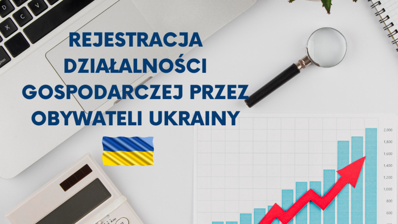 NOWE ZASADY ZATRUDNIANIA OBYWATELI Z UKRAINY (1)