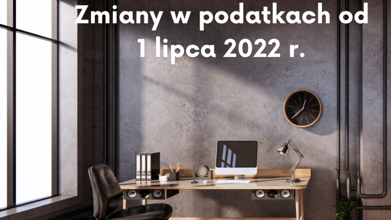 Dodaj podtytuł (3)