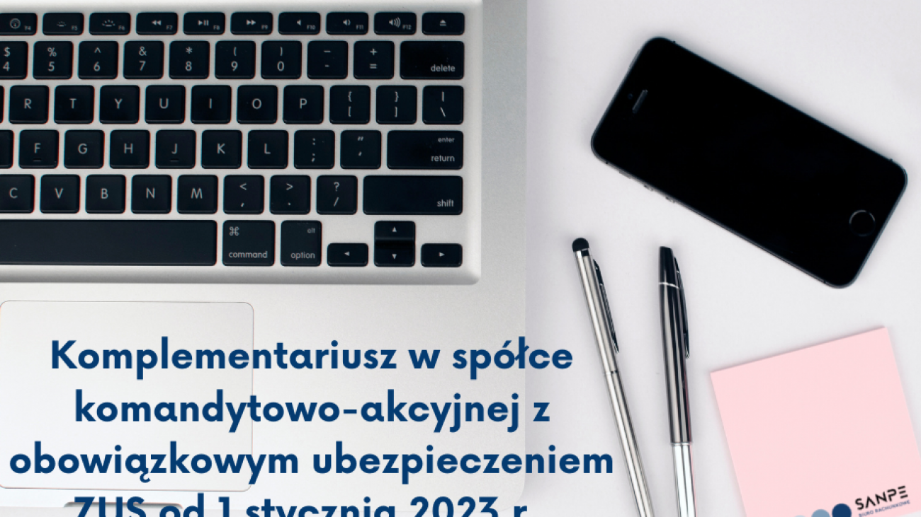 Dodaj podtytuł (4)