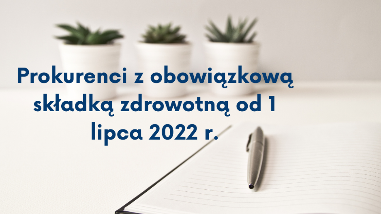 Dodaj podtytuł (5)