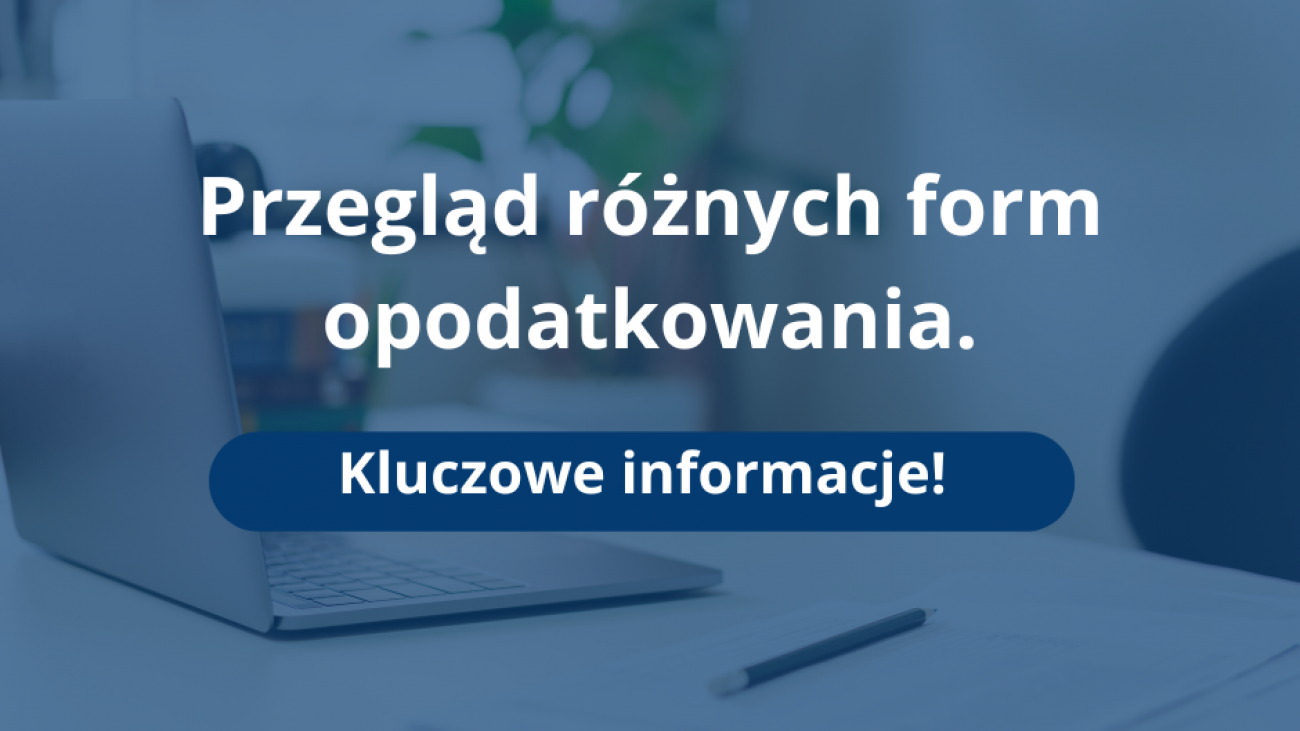 Dodaj podtytuł